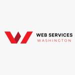 webservices washington Profile Picture