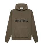 essentials hoodie profile picture