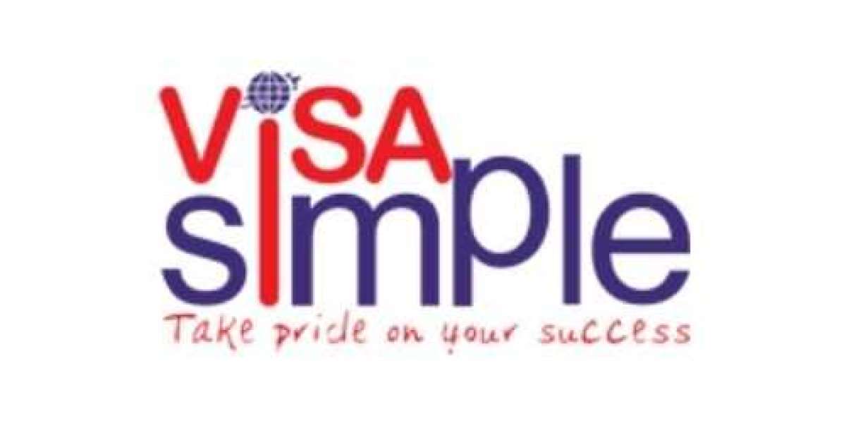 How to get the UK Partner Visa in some easy and simple process with visa simple?