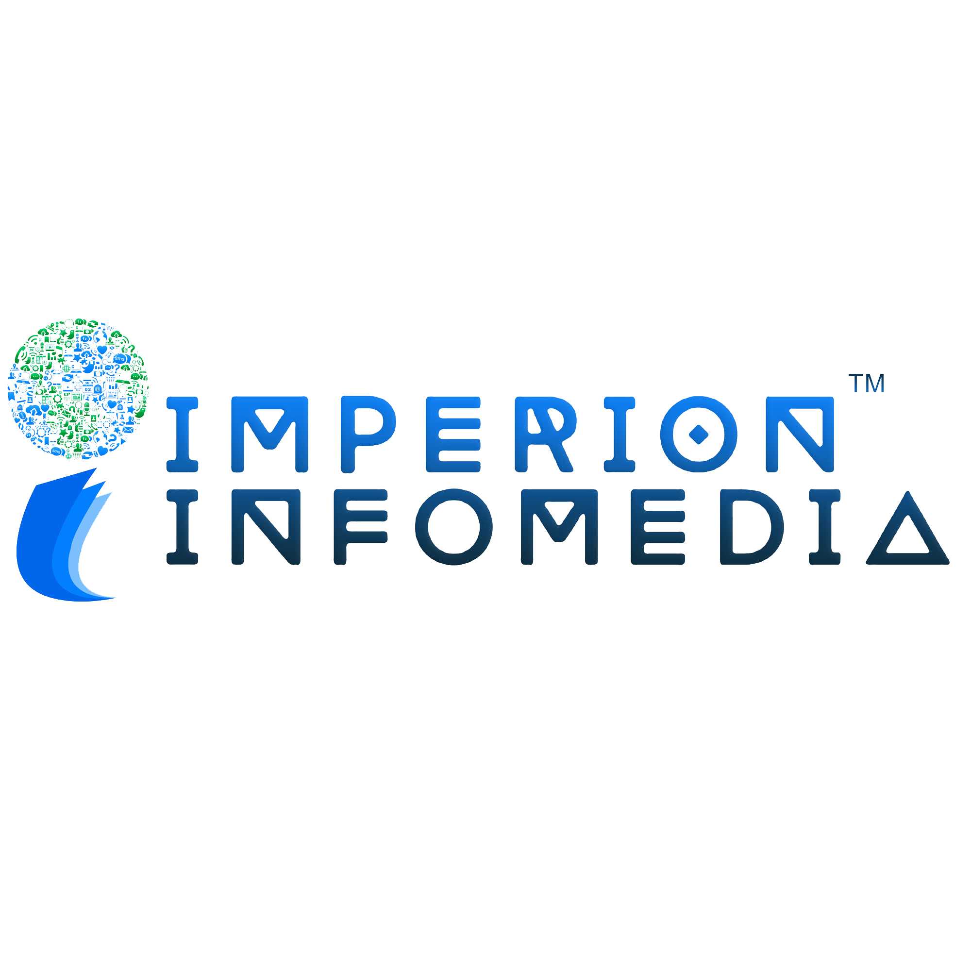 Imperion Infomedia Profile Picture