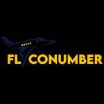 Flyco Number Profile Picture