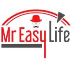 Mreasy life Easylife