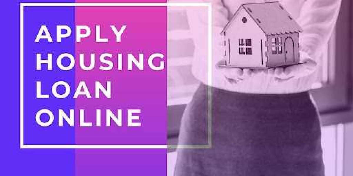 Apply for Housing Loan at Shubham Housing
