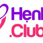 henho2 club Profile Picture