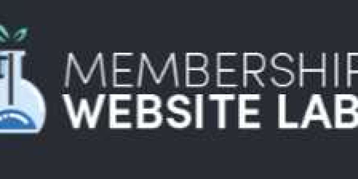 How to Create the Perfect Membership Website