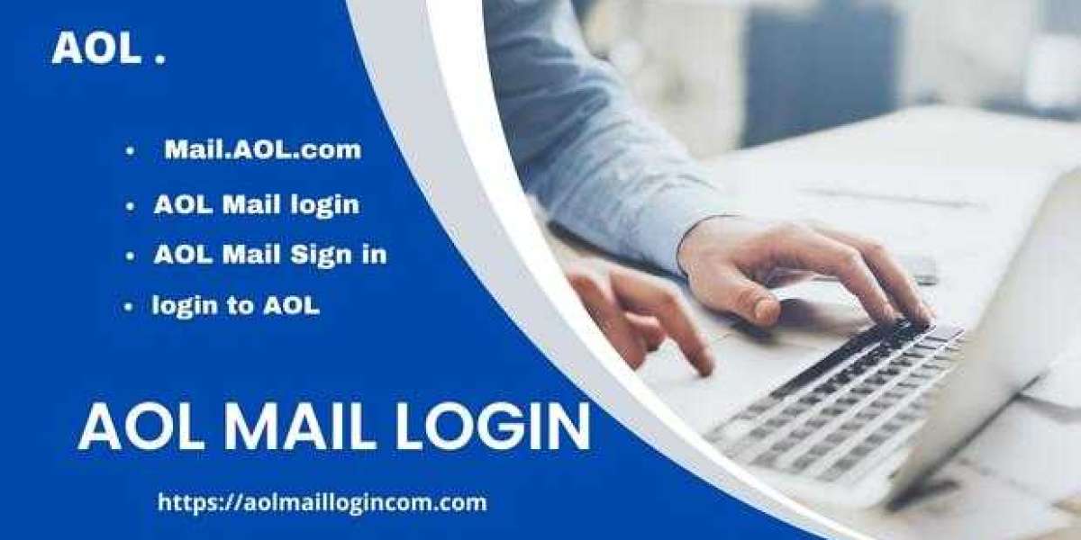 AOL com mail login | AOL..com/login