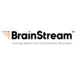 Brainstream Technolabs Profile Picture