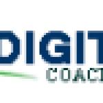Digital coachedu Profile Picture