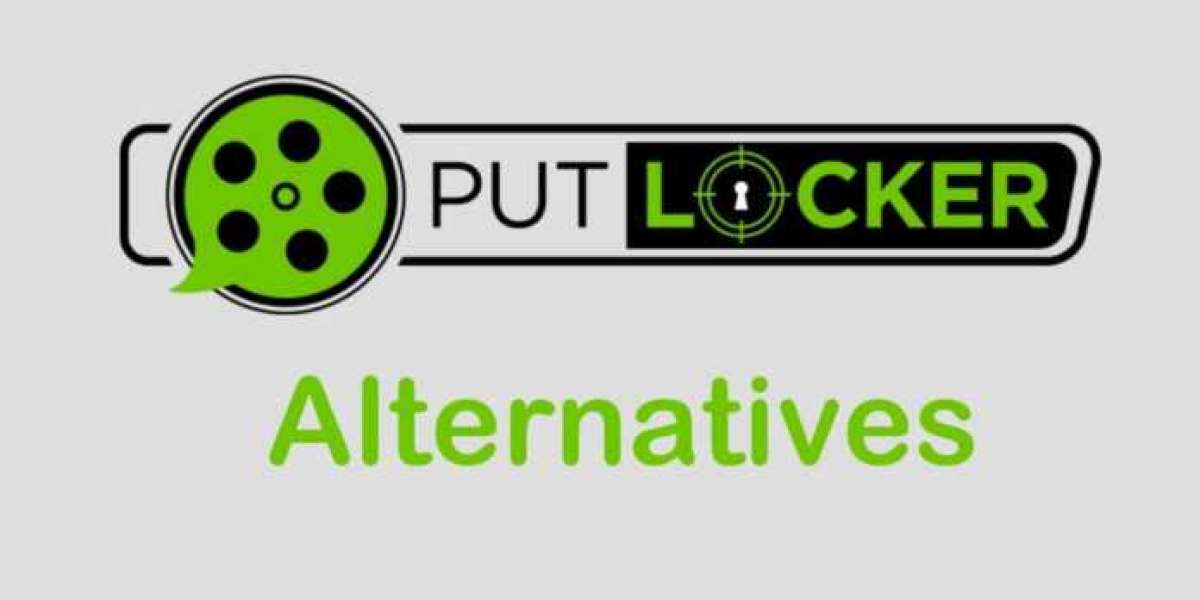 10 Best (FREE & SAFE) Putlocker Alternatives in July 2022