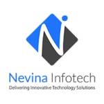 nevina infotech profile picture