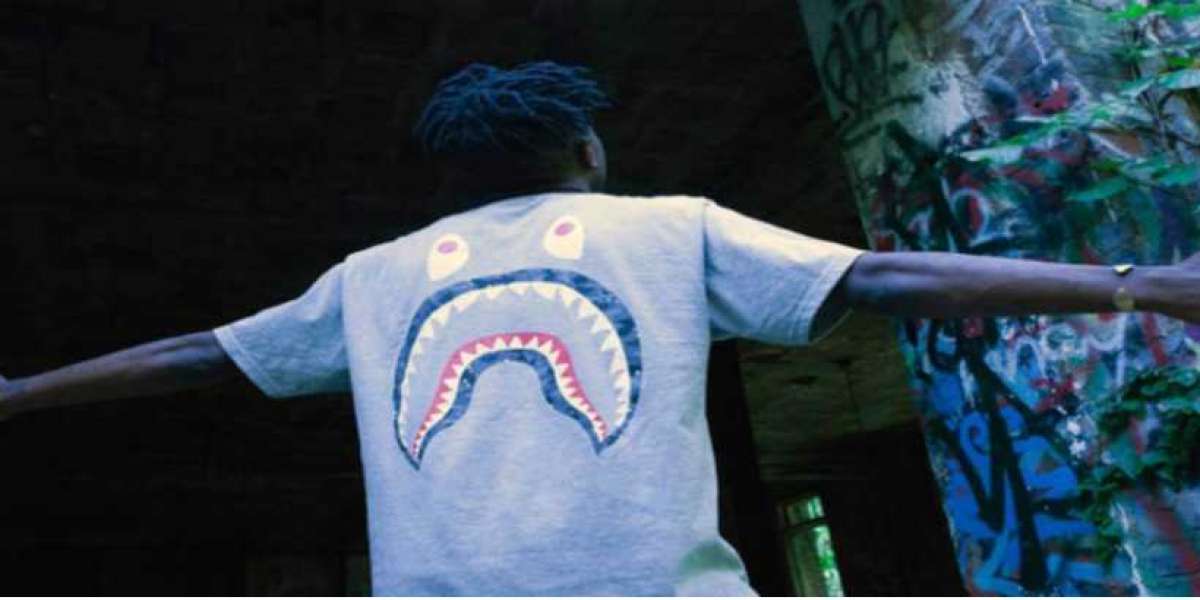 The Top Bape Collabs Of All Time