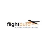 Flight Aura Profile Picture