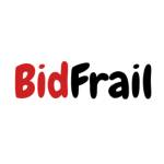 Bidfrail Technologies Pvt Ltd Profile Picture