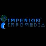 imperioninfomedia imperioninfomedia Profile Picture