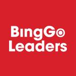 BingGo Leaders Profile Picture