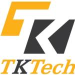 TK tech