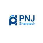 pnj Sharptech profile picture