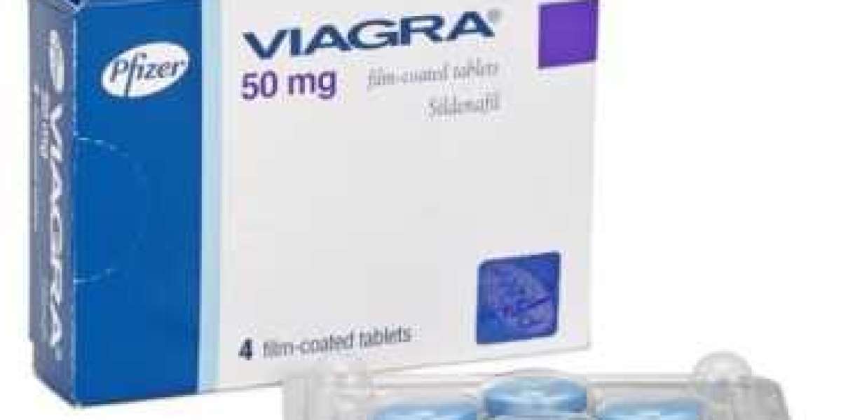 Buy Viagra online :: Cheap Viagra Online