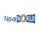 Novaworld nhatrang