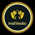 Indivedic Pvt Ltd