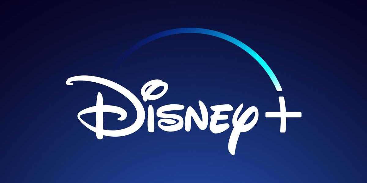 Disneyplus.com/begin – Enter 8 Digit Disney Plus Begin Code