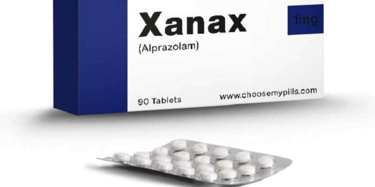 Order 1mg alprazolam blue Online Without a Prescription