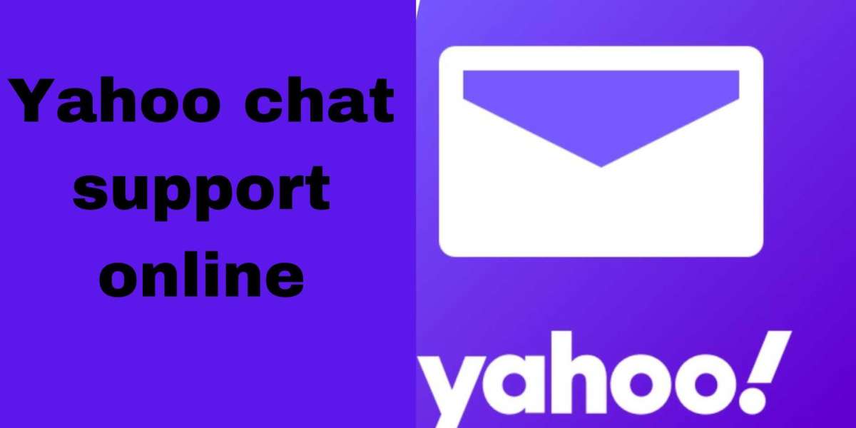 How to Get Yahoo Customer Service Phone Number – Yahoo chat support online