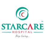 Starcare Hospital Profile Picture