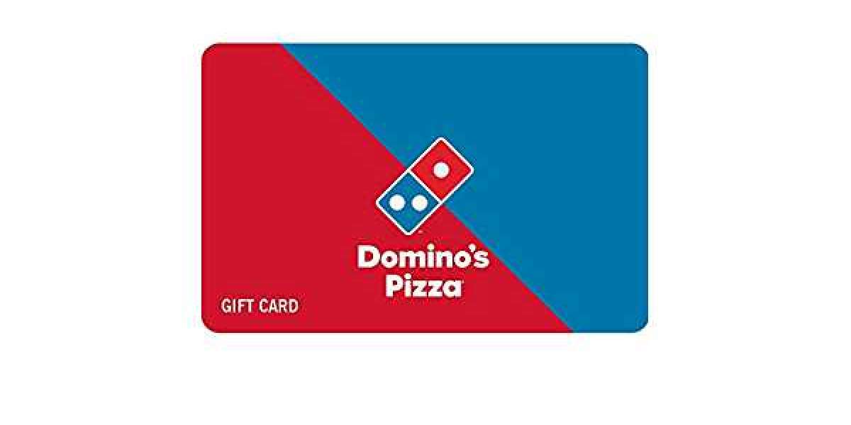 How do I redeem my free pizza from Dominos?