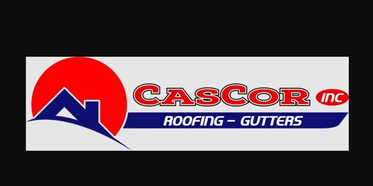 What To bear in mind When Picking Roofing Contractors