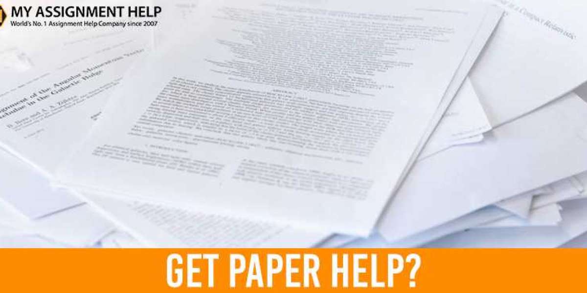 4 Tips to Avoid Plagiarism While Writing an Academic Paper