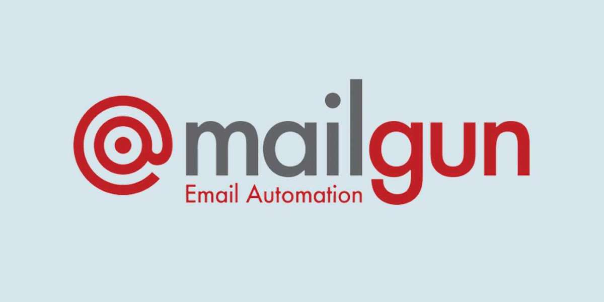 Hướng dẫn tạo tài khoản Mailgun SMTP miễn phí 30.000 emails/tháng