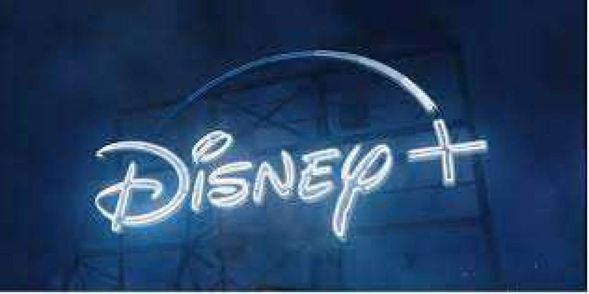 What is Disney Plus and Complete information for how you sign up?