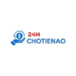 24h Chợ Tiền Ảo Profile Picture