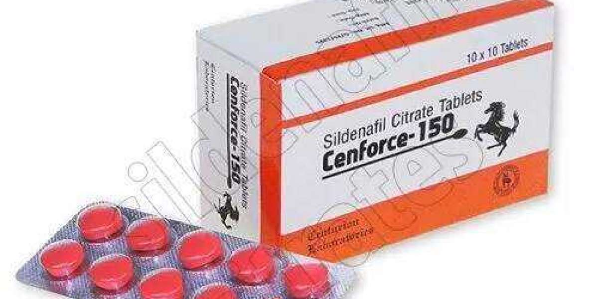 Cenforce 100 – Best Sexual Pills in the World | USA