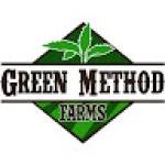 Greenmethod farms profile picture