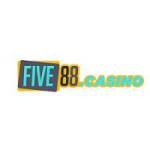 five88 casino Profile Picture