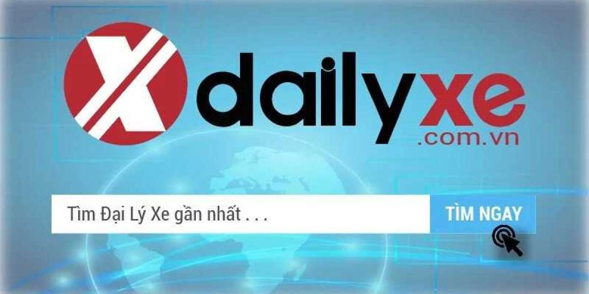 Gia xe o to khuyen mai moi cap nhat tren web Dailyxe.com.vn