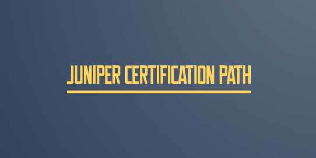 JNCIA: Juniper Networks Certified Internet Associate Study