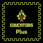 Educators Plus