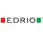 Edrio Clothing