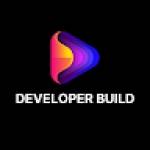 Developer build Profile Picture