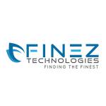 Finez Technologies Profile Picture