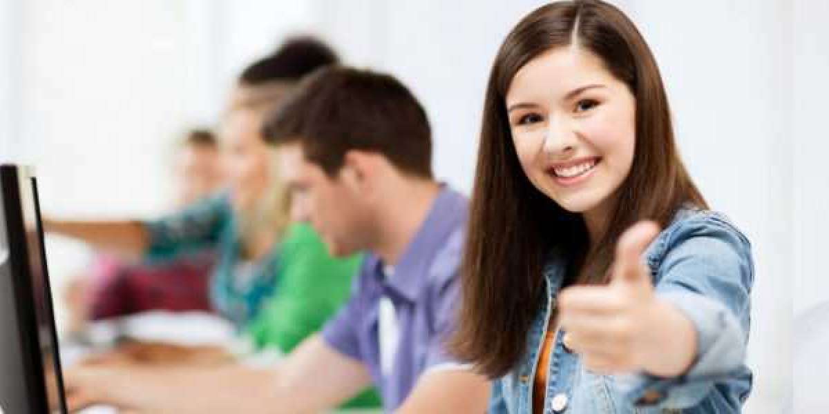 Best Computer Courses in DelhiOur Delhi computer training centers are staffed by a team of highly experienced and qualif