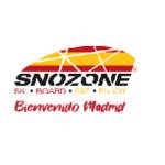 Snozone UKs Profile Picture