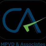 MPVD Associates Profile Picture