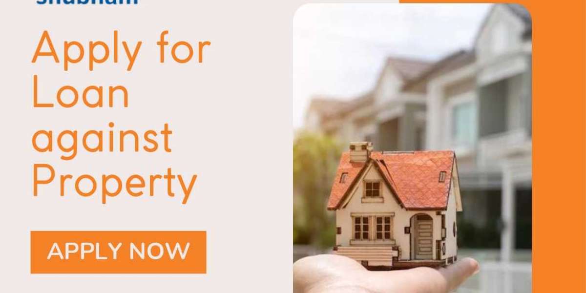 Home Loan | Apply for Housing Loan Online, Lowest Interest Rates