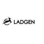 The Ladgen Profile Picture