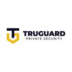 TruGuard Security Profile Picture