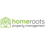 Home Roots Pm Profile Picture